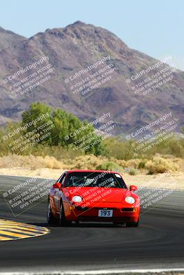 media/May-06-2023-PCA San Diego (Sat) [[abb7014659]]/Yellow Group/Session 1 (Turn 10)/